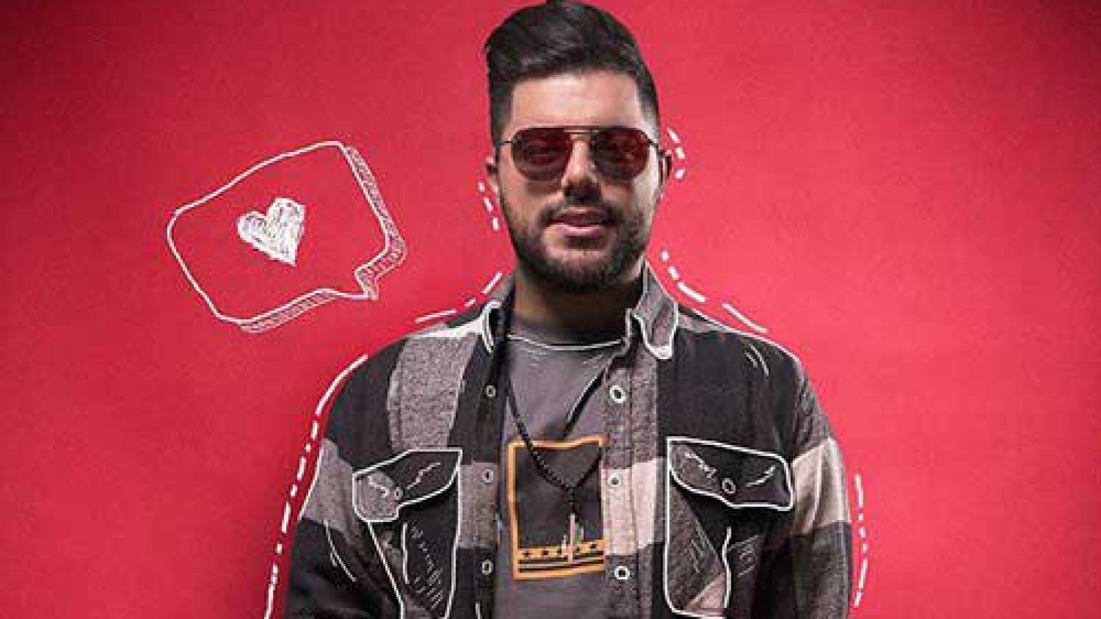 دانلود آهنگ حامد برادران فقط باش / عشقم باش و فقط باش ...