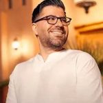 دانلود آهنگ حامد همایون قول مردونه / گل گلدون من جون تو و جون من امشبو مهمون …