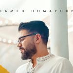 دانلود آهنگ حامد همایون سوگند / گر خدا یار باشد گوش تو به حرف من بدهکار باشد