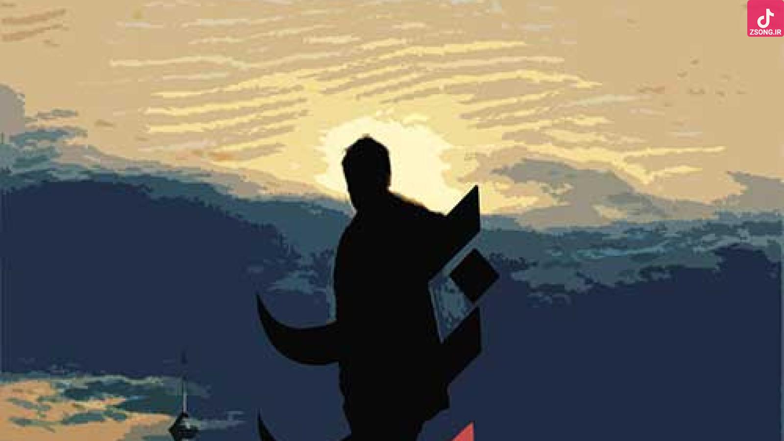 دانلود آهنگ حامد زمانی بیزار {این شهر از تو خالی شد و درد بعد از تو با ما چه ها کرد}