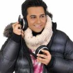 دانلود آهنگ حمید عسکری سوء ظن (ریمیکس)