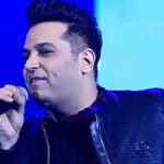 دانلود آهنگ حمید عسکری تلافی (میخوام تلافی بکنم چشمای تو یادم میاد)