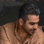 دانلود آهنگ حمید عسکری عطر تو / دنیامو دادم دست تو که باشی دنیام تو فقط