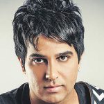 دانلود آهنگ حمید عسکری بن بست (نمی تونم از این بن بست به سمت عشق برگردم)