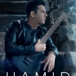 دانلود آهنگ حمید عسکری گذشته / وقت رفتنت از اینجا ته چشمای تو حتی ذره ای ….