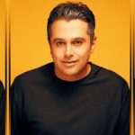 دانلود آهنگ حمید عسکری نیمه شب شدو بازم به چشام خواب نمیاد