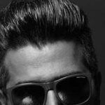 دانلود آهنگ حمید عسکری تقاص / دل من عاشقو میسوزونی و به اشکام میخندی