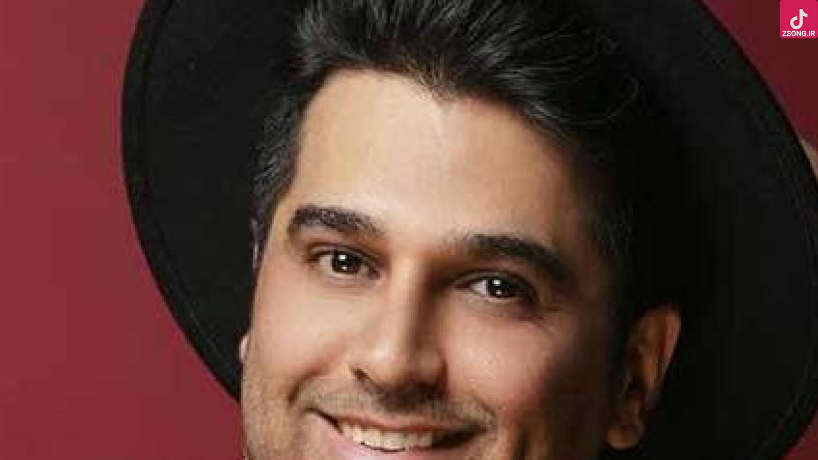 دانلود آهنگ حمید عسکری به عشق تو / همه ی دنیارو گشتم تا تورو پیدا کنم تو نباشی ...