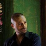 دانلود آهنگ حمید حامی نارنج و ترنج / ما قرار بود قلب دنیارو بلرزونیم ….