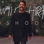 دانلود آهنگ حمید هیراد آشوب / من در طلب کوی تو و موی توام یار من ….