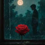 دانلود آهنگ حمید هیراد و میثم اکبری مرا ببخش