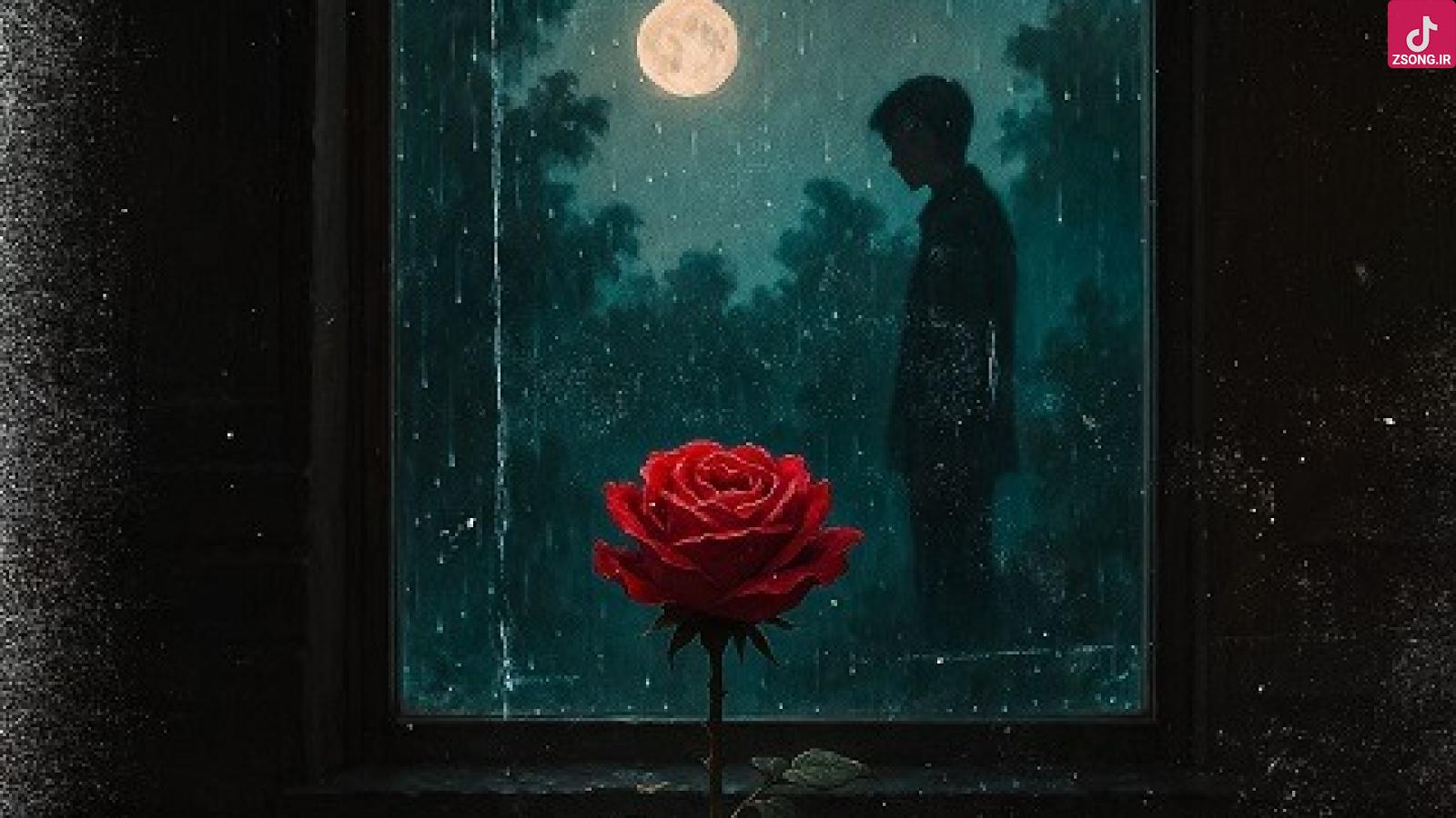 دانلود آهنگ حمید هیراد و میثم اکبری مرا ببخش