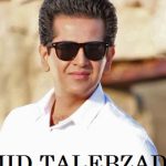 دانلود آهنگ حمید طالب زاده تو کنارمی و حالا هرچی که میخوام هست نمیذارم دیگه ساده بری از دست