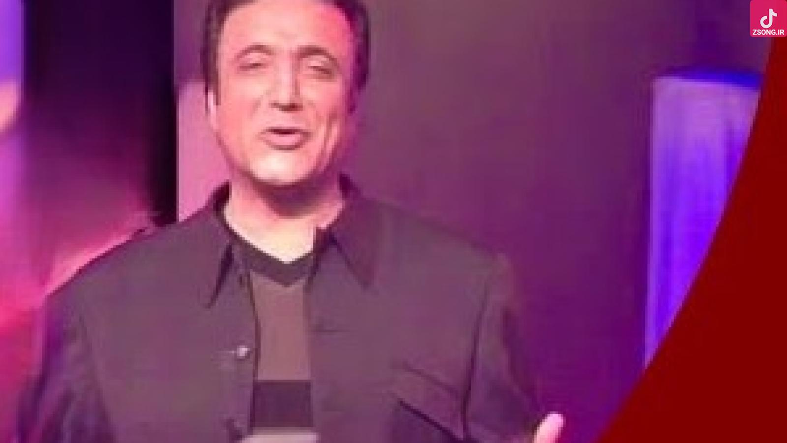 دانلود آهنگ حسن شماعی زاده عاشق خوزستان (برمی گردیم یه روز به خوزستان عاشق هستیم به خاک این استان)