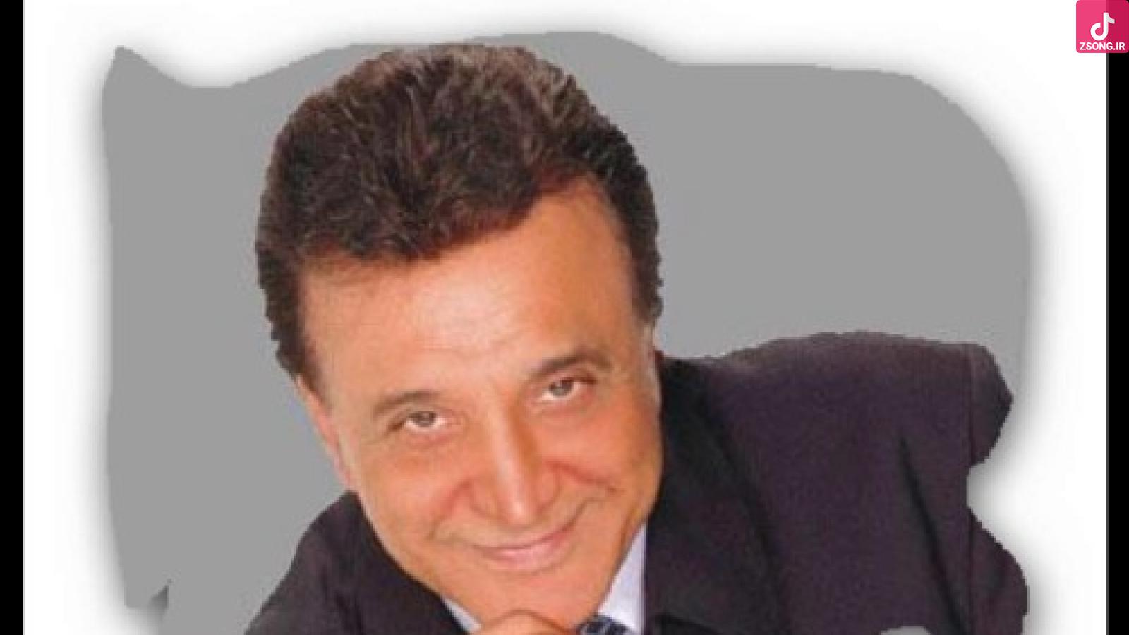 دانلود آهنگ حسن شماعی زاده به تو چه / کشته و مرده چشمای سیاهم به تو چه اگه تو مسافر راه بهشتی چه به من