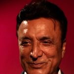 دانلود آهنگ حسن شماعی زاده بی خبر رفتی {تو رفتی بی خبر اما هنوز عطر تو و بوی تو در این خانه پیچیده}