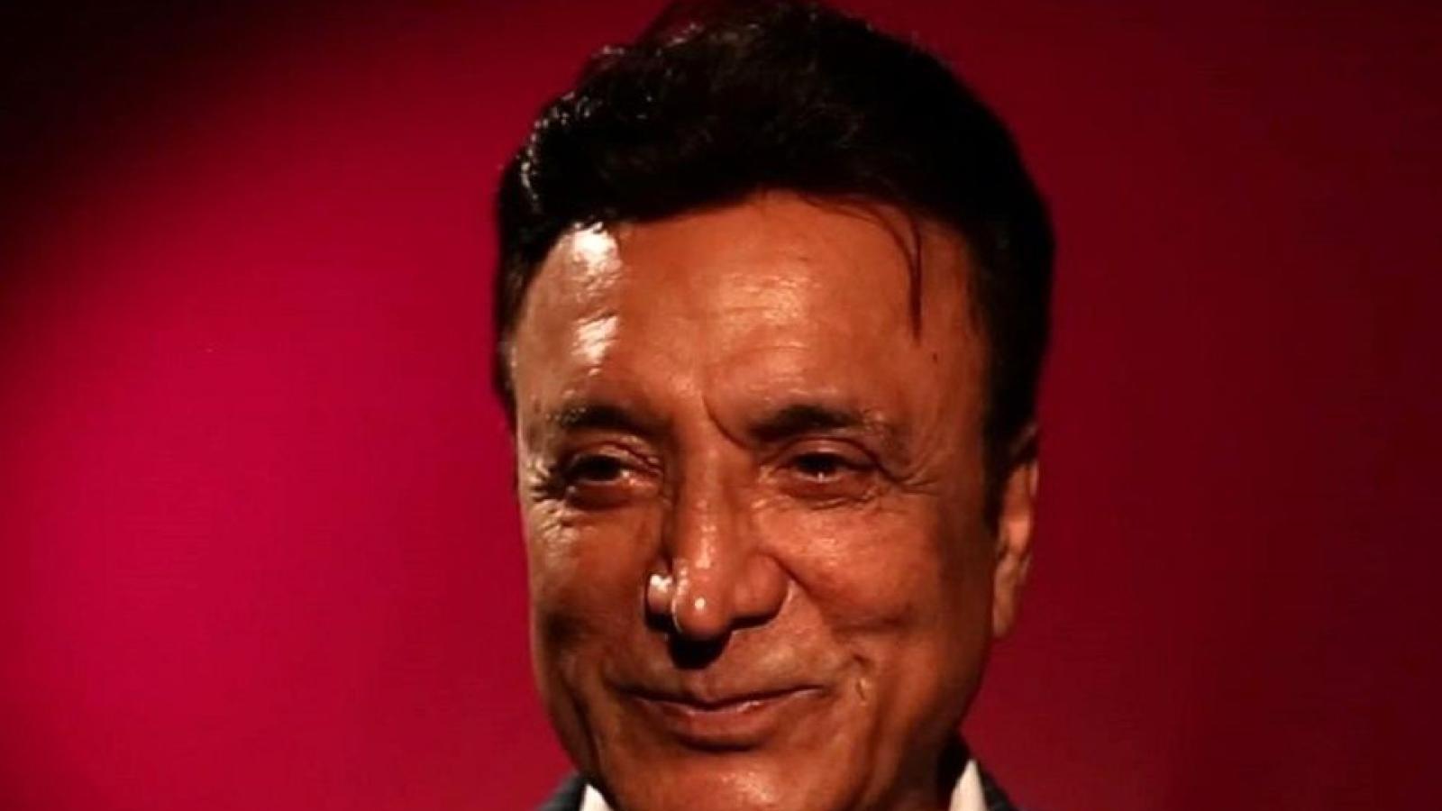 دانلود آهنگ حسن شماعی زاده بی خبر رفتی {تو رفتی بی خبر اما هنوز عطر تو و بوی تو در این خانه پیچیده}