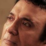 دانلود آهنگ حسن شماعی زاده دیو / این خونه رو کی ساخته اوسای بنا ساخته با چوب نعنا ساخته تنهای تنها ساخته