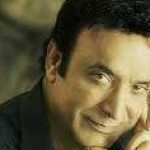 دانلود آهنگ حسن شماعی زاده دونه دونه نازنین یکدونه