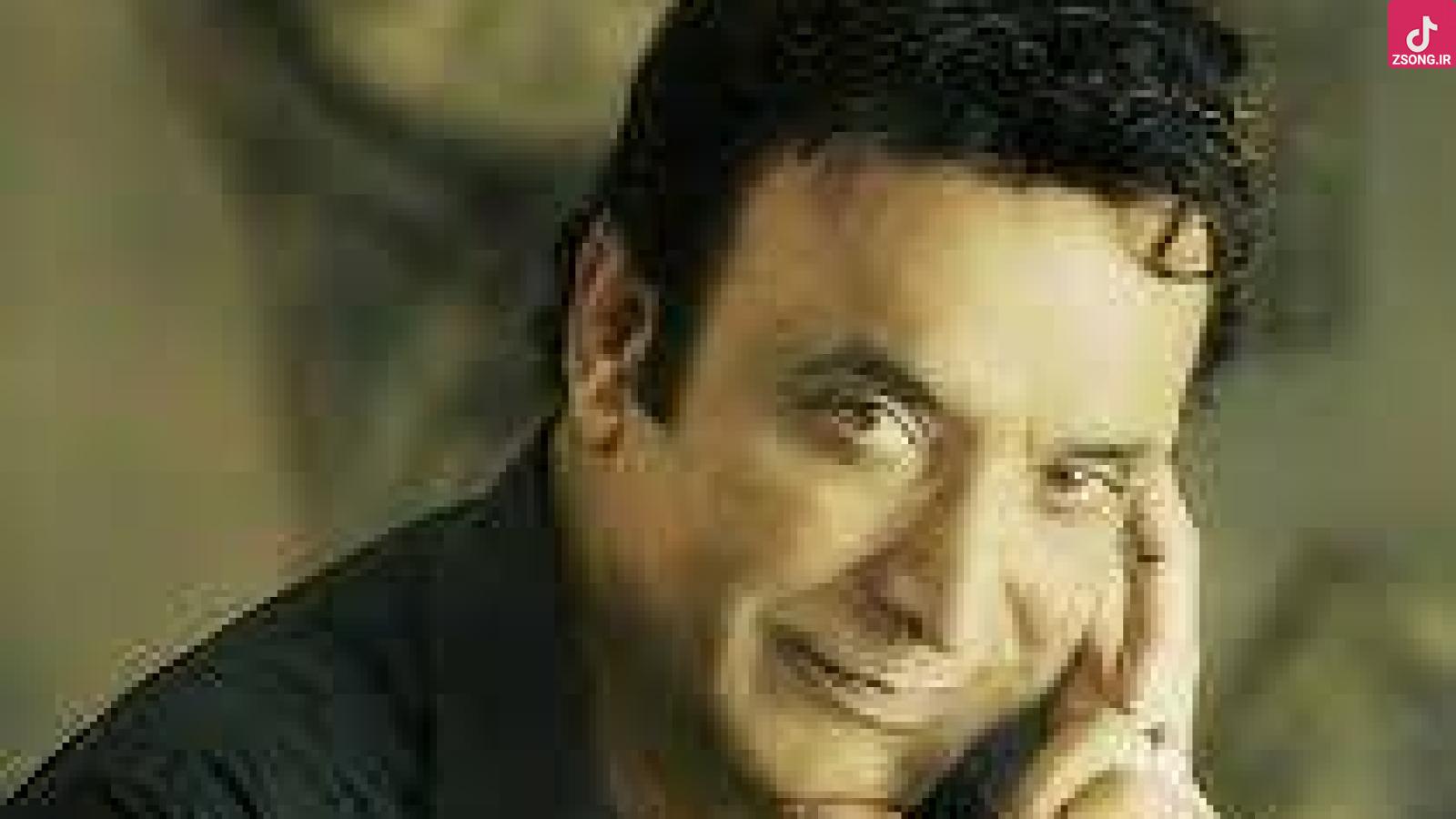 دانلود آهنگ حسن شماعی زاده دونه دونه نازنین یکدونه