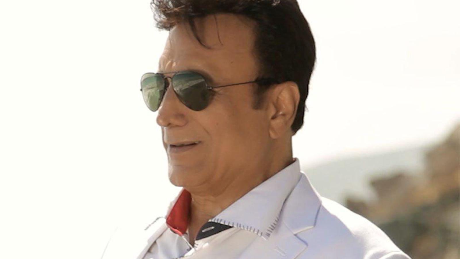 دانلود آهنگ حسن شماعی زاده گل / دلم از هوای گل لبریز بود دلم از هوای گل لبریز بود