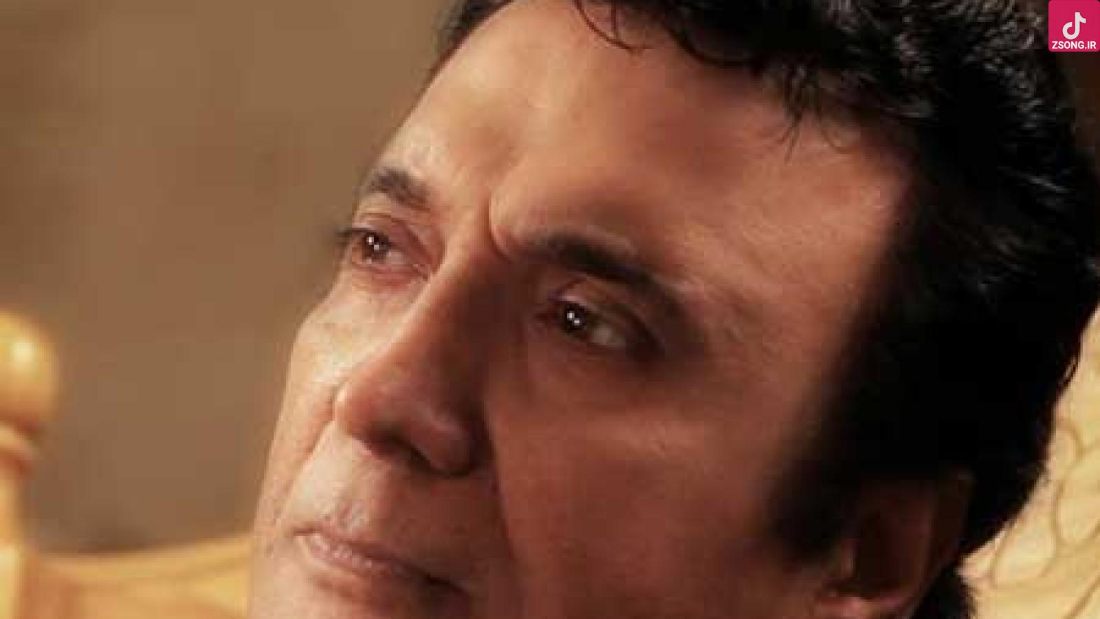 دانلود آهنگ حسن شماعی زاده خاطره ها / واسه ده تنگه دلم واسه ده تنگه دلم