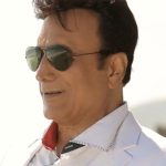 دانلود آهنگ حسن شماعی زاده نمیشه / نمی تونم که دل بردارم از تو