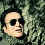 دانلود آهنگ حسن شماعی زاده صدای عشق