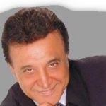 دانلود آهنگ حسن شماعی زاده عاشقت بودم / انقده عاشقت بودم که باورم نمیشد