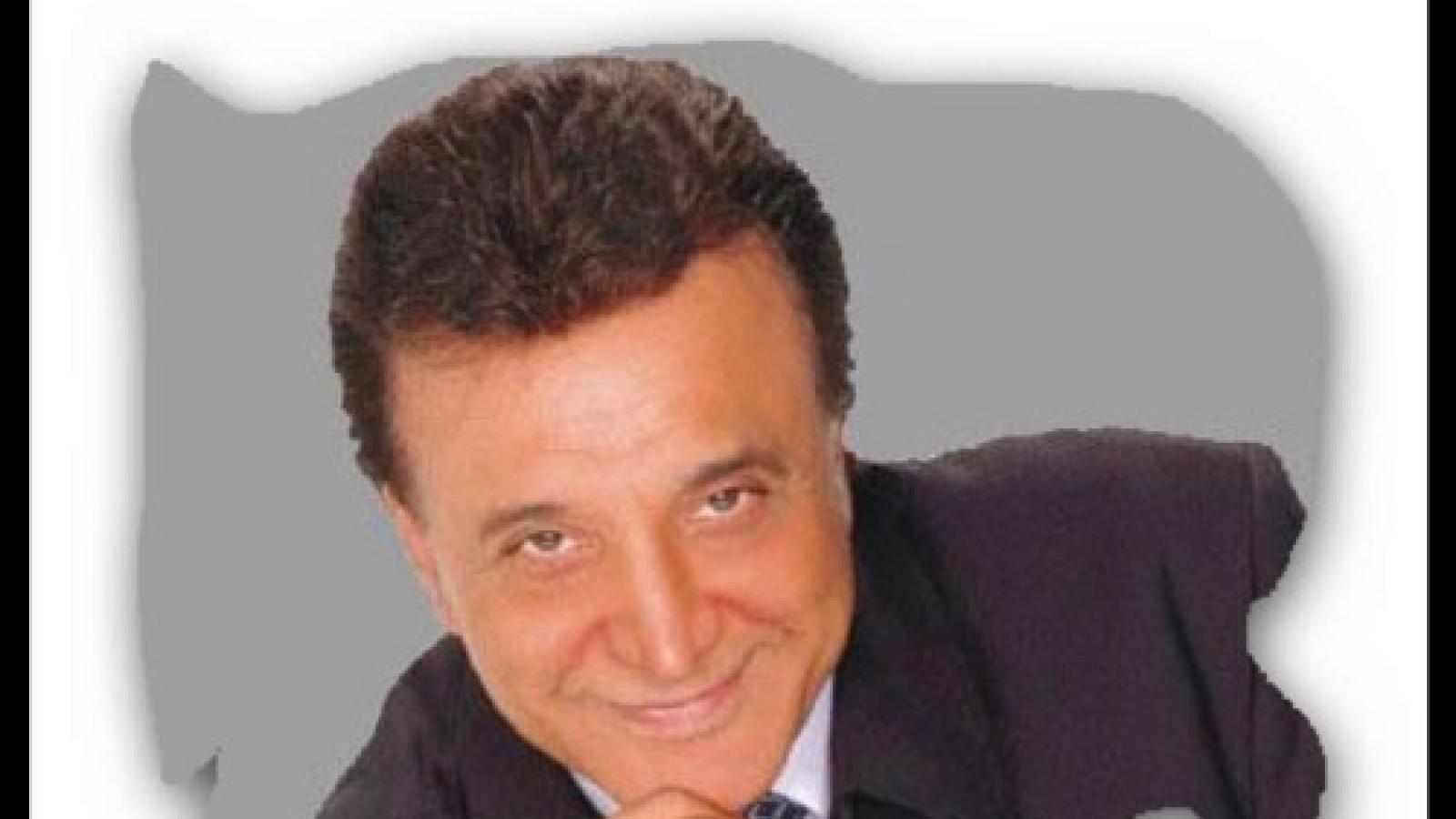 دانلود آهنگ حسن شماعی زاده عاشقت بودم / انقده عاشقت بودم که باورم نمیشد