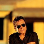 دانلود آهنگ حسن شماعی زاده کویر / من کویرم ای خدا با حسرت یه غطره آب