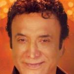 دانلود آهنگ حسن شماعی زاده مهتاب ناز من / بیا مهتاب ناز من شب و ایینه بارون کن