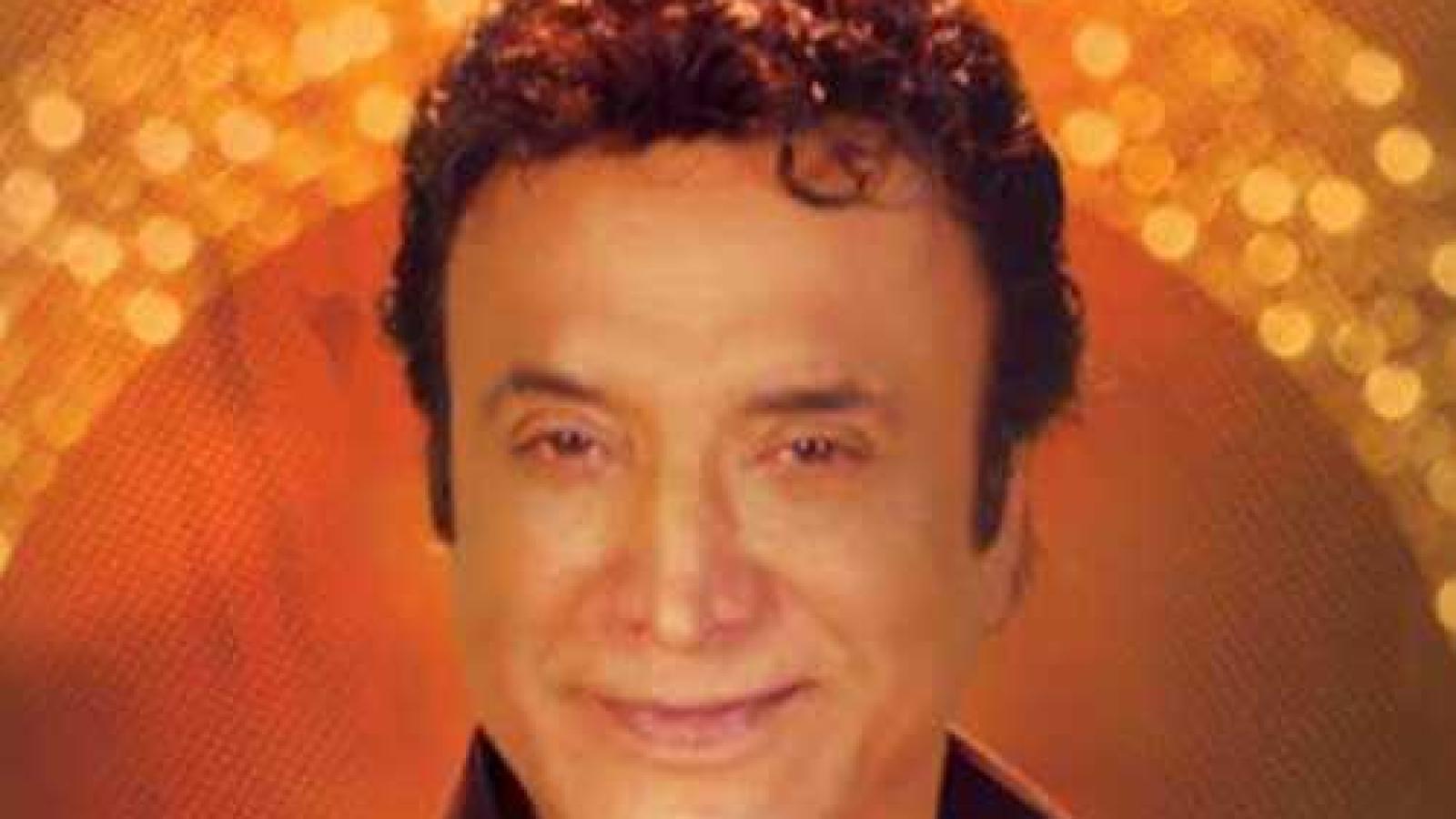 دانلود آهنگ حسن شماعی زاده مهتاب ناز من / بیا مهتاب ناز من شب و ایینه بارون کن