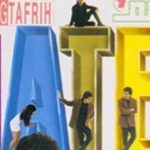 دانلود آهنگ هاتف زنگ تفریح / خوب دست منو خوندي منو بدجوري سوزوندي