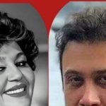 دانلود آهنگ هایده و محسن چاوشی دل به دل راه داره اینو میدونم راهی نمونده