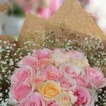 دانلود آهنگ هنگامه معجزه / تو خود معجزه هستی مثل قصه ها میمونی طلا گم میشه