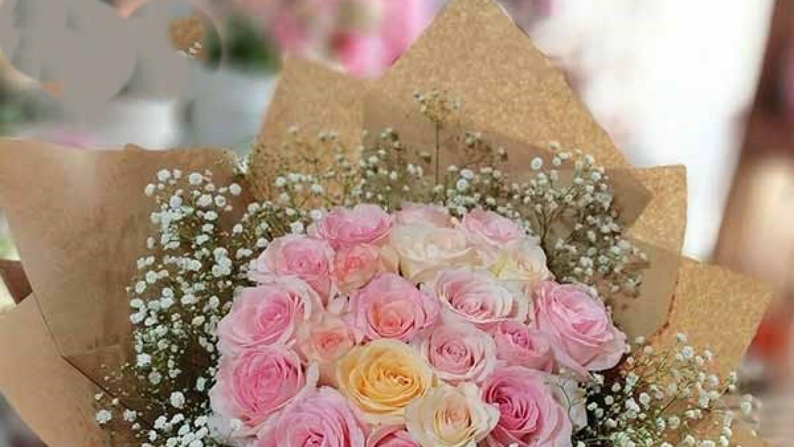 دانلود آهنگ هنگامه معجزه / تو خود معجزه هستی مثل قصه ها میمونی طلا گم میشه