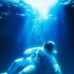 دانلود آهنگ هیروسینا و دایان ته قصه