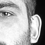 دانلود آهنگ هیچکس وزیر