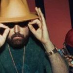 دانلود آهنگ هیپهاپولوژیست کرملین