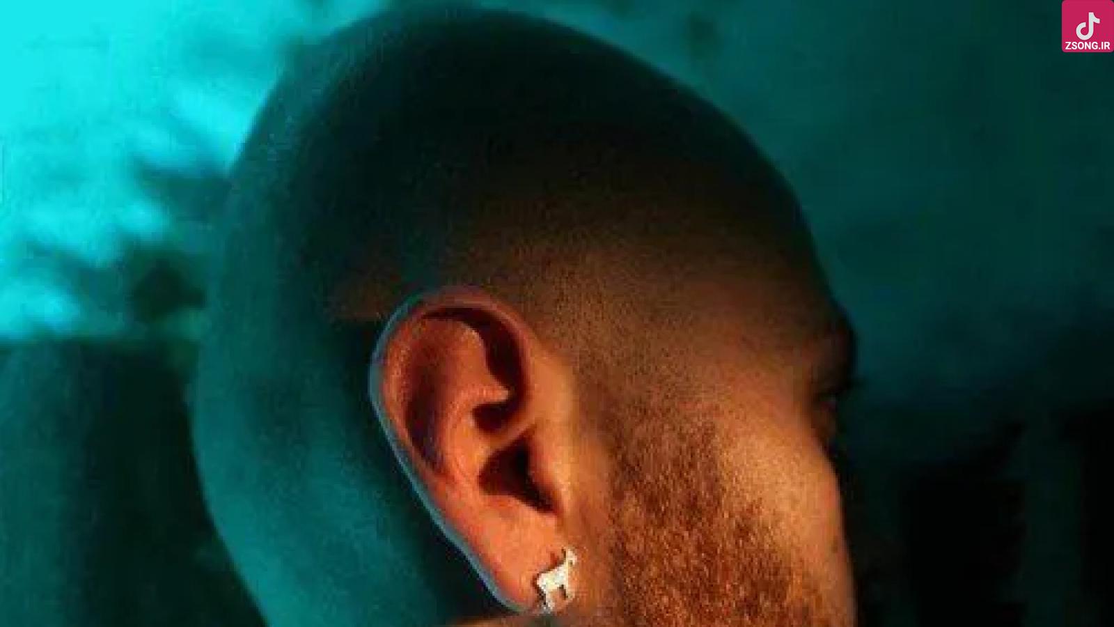 دانلود آهنگ هیپهاپولوژیست دو دستی / دادم قلبمو دو دستی بهت بازم قلبم و شکستی