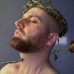 دانلود آهنگ هیپهاپولوژیست اکس / همه میشن اکس همه میخورن نکس همه میکنن *** همه میخورن حرص