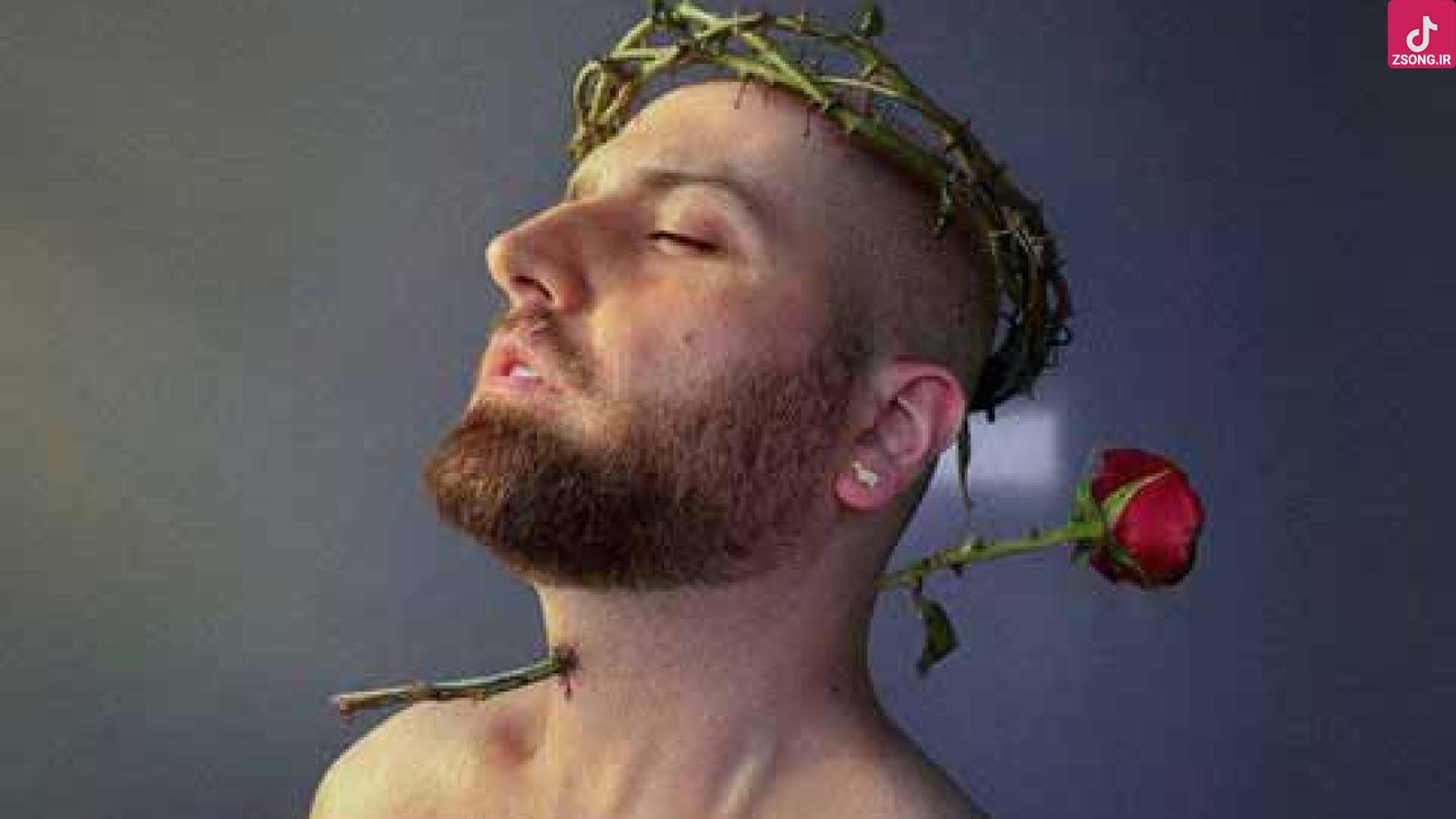 دانلود آهنگ هیپهاپولوژیست اکس / همه میشن اکس همه میخورن نکس همه میکنن *** همه میخورن حرص