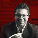 دانلود آهنگ حجت اشرف زاده عاشقم باش