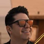 دانلود آهنگ حجت اشرف زاده دورت بگردم / ای ماه من همراه من دورت بگردم