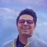 دانلود آهنگ حجت اشرف زاده کمان ابرو / از چاله به چاه گونه ات افتادم موهای ….