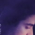 دانلود آهنگ همایون شجریان با ستاره ها / شب که می‌ رسد از کناره‌ها گریه می‌کنم با ستاره‌ها