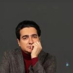 دانلود آهنگ همایون شجریان دفتر دل / مــــــــرا عـــمری به دنبالـــت کشاندی