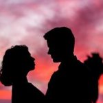 دانلود آهنگ حمیرا محبت / خدایاتودانی که این مهربانی شده دشمن جاودانی من