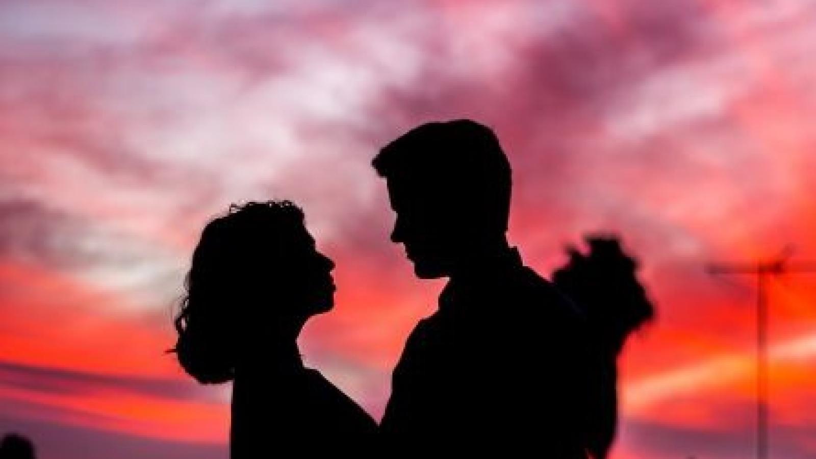 دانلود آهنگ حمیرا محبت / خدایاتودانی که این مهربانی شده دشمن جاودانی من